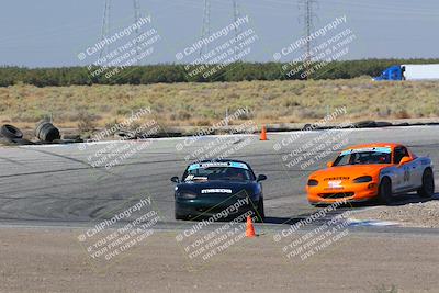 media/Oct-07-2023-Nasa (Sat) [[ed1e3162c9]]/Race Group B/Offramp/